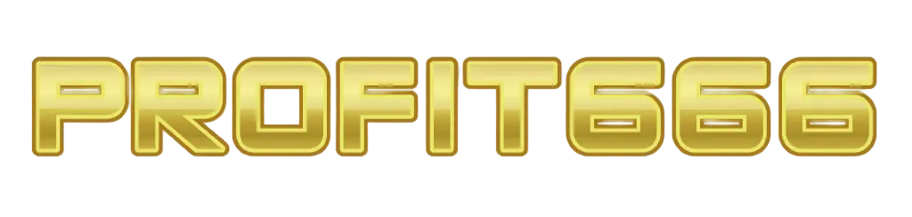 PROFIT66 • Gerbang Pilihan Idaman Player Buat Akses 66 Jalur Profit & Bonus Bertingkat